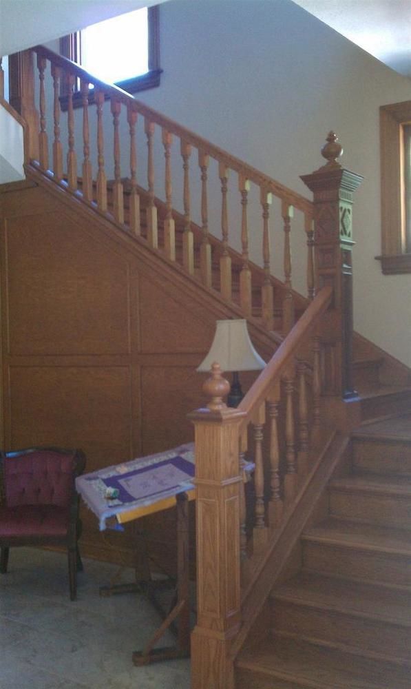 The Pryor House Hotel Shelby Esterno foto