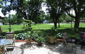 The Pryor House Hotel Shelby Esterno foto